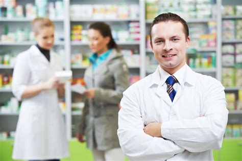 They often are the people who find, package, and label. . Pharmacy tech jobs